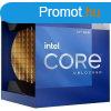 INTEL Core i9-12900K (3,2Ghz / 30MB / Soc1700 / VGA)