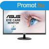 ASUS Eye Care Monitor VP279HE 27