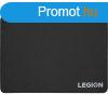 Gamer egrpad Lenovo Legion Jtkos Cloth Egrpad