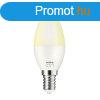 Niceboy ION SmartBulb Ambient E14