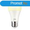 Niceboy ION SmartBulb Ambient E27