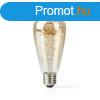 Smart LED izz szllal Nedis 5.5W E27 350lm