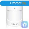 Niceboy ION ORBIS Motion Sensor