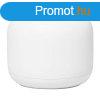 Router Google NEST WI-FI 1-PACK