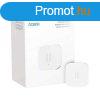 Aqara Smart Home Vibration Sensor, rezgs-, s mozgsrzkel