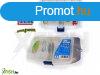 Expert Lure Case F 7 darabos perget kszlet