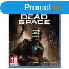 Dead Space - PS5