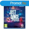 Just Dance 2023 - PS5