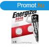 Energizer CR2016 2pack