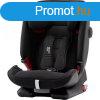 Britax Rmer Advansafix IV R isofix autsls 9-36kg - Cosmo