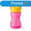 Philips Avent Bgre 300 ml Bendy rugalmas szvszllal lny