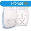 Philips Avent SCD715 digitlis Audi bbicssz