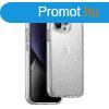 UNIQ Tok LifePro Xtreme iPhone 14 Pro Max 6,7" fnyes c