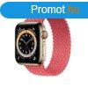 COTEetCI nylon karkt 157 mm for Apple Watch 42/44/45 mm, r