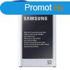 Eredeti akkumultor Samsung Galaxy J1 (2016) - J120F, (2050 