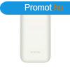 Xiaomi 33W hordozhat tltegysg 10000mAh Pocket Kiads Pro