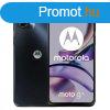 Motorola Moto G13, 4/128GB, matte charcoal szn
