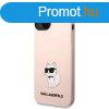 Htlapi tok Karl Lagerfeld Liquid Silicone Choupette NFT for