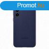 Tok Silicone Cover for Samsung Galaxy S23 Plus, navy - EF-PS