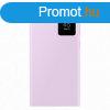 Tok Smart View Wallet for Samsung Galaxy S23 Ultra, lavender