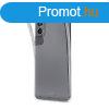 SBS tok Skinny for Samsung Galaxy S22, transparent