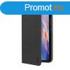Tok SBS Book Wallet Lite for Xiaomi 12T Pro/12T, fekete