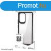 Tok 3mk Satin Armor Case+ for Apple iPhone 14