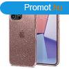 Tok Spigen Liquid Crystal Glitter for Apple iPhone 14 Pro, r