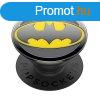 PopSockets univerzlis tart Enamel Batman