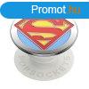 PopSockets univerzlis tart Enamel Superman