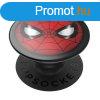 PopSockets univerzlis tart Spider-Man Icon