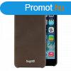 Bugatti SoftCover Nice tok Apple iPhone 6 Plus, brown