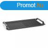 Klarstein Delicatessa Grill Pan, grillez lap, indukcis fz