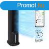 Klarstein Skytower Grand Smart, lght, 80 W, 480 m / h, 8