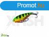 Frenetic Silly Jig Wobbler Tricolor 9Gr 5cm