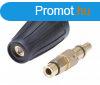 Nozzle HC21-110S with adapter, prof