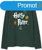 Harry Potter gyerek hossz ujj pl 116 cm