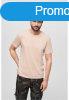 Brandit T-Shirt beige