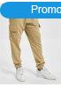 DEF Ozan Sweatpants beige