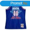 Mitchell & Ness All Star West 1992 #11 Karl Malone Swing