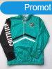 Mitchell & Ness jacket Vancouver Grizzlies Undeniable Fu