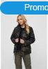 Brandit Ladies M65 Standard Jacket darkcamo