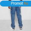 Nadrg Karl Kani Retro Tapered Workwear Denim vintage dark i