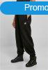 Ladies Starter Essential Sweat Pants black