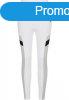 Ladies Starter Highwaist Sports Leggings white/black