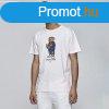 Cayler & Sons WHITE LABEL t-shirt WL Controlla Tee pale 
