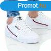 Gyerek cipo Adidas Continental 80 Junior White