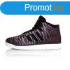 Adidas Veritas Onix Footwear AF4388