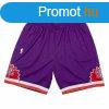 Mitchell & Ness shorts Phoenix Suns 91&#039; Swingma