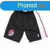 Mitchell & Ness shorts Portland Trail Blazers 99-00 Swin